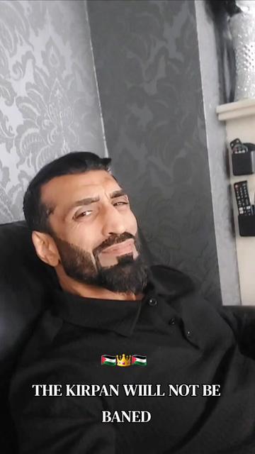 @Boxer