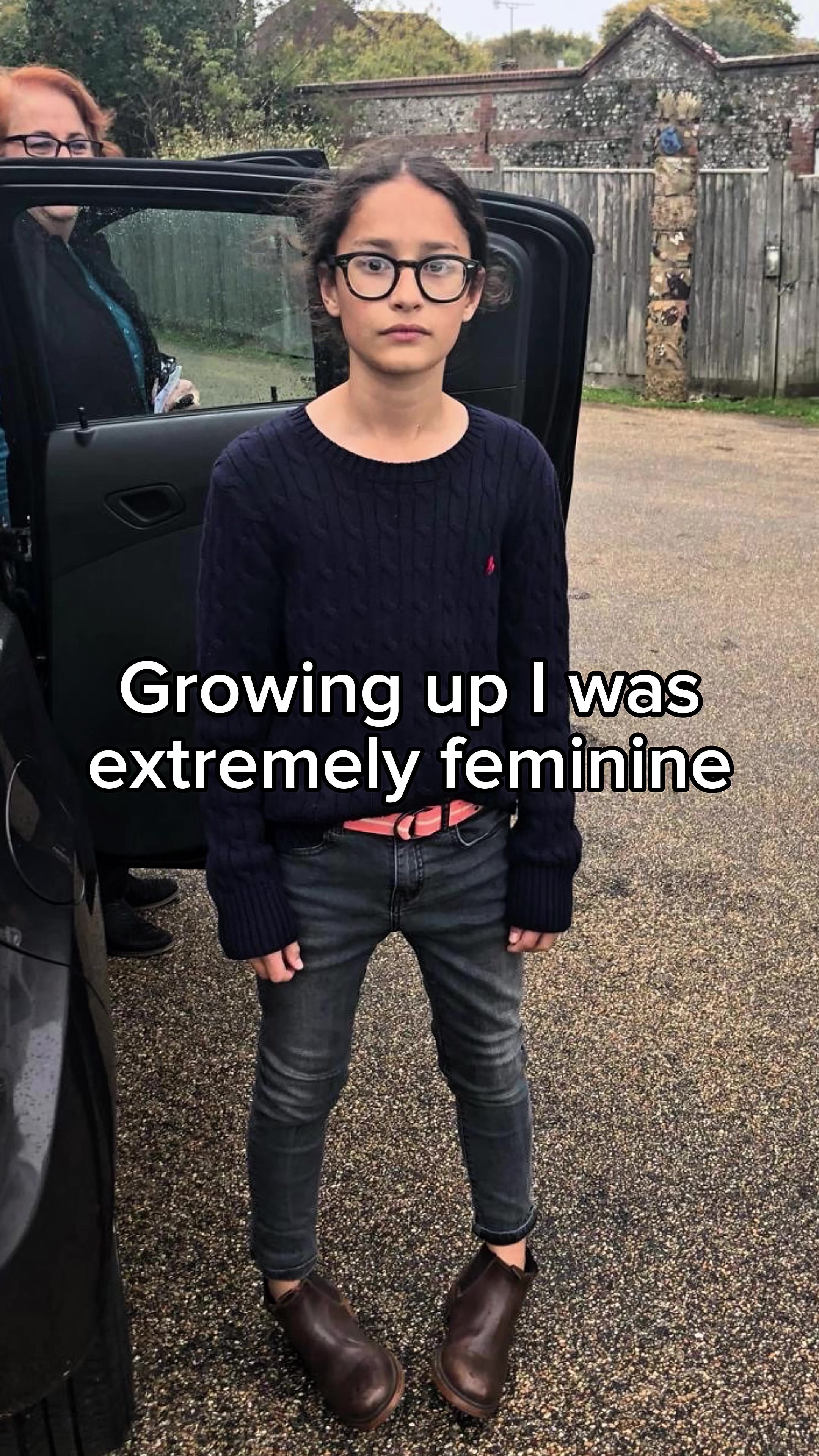 @oscar.patel