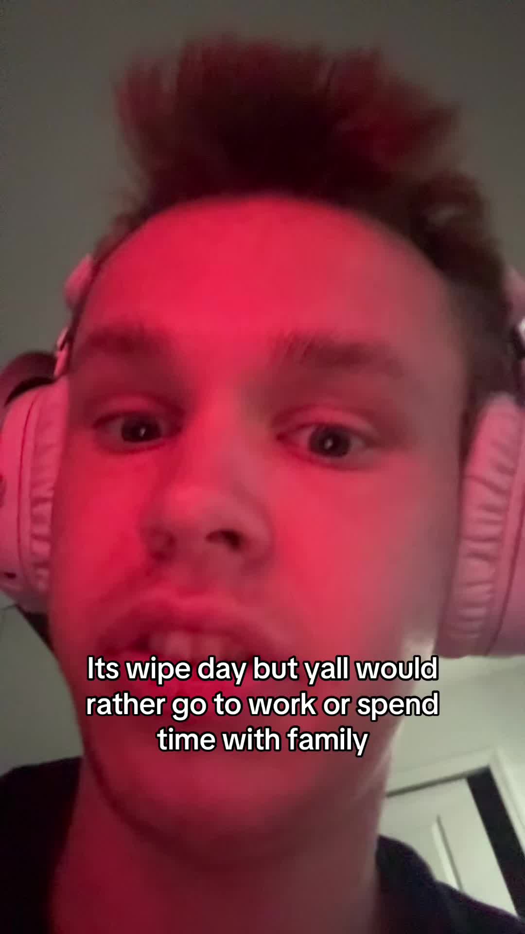 @A1dan