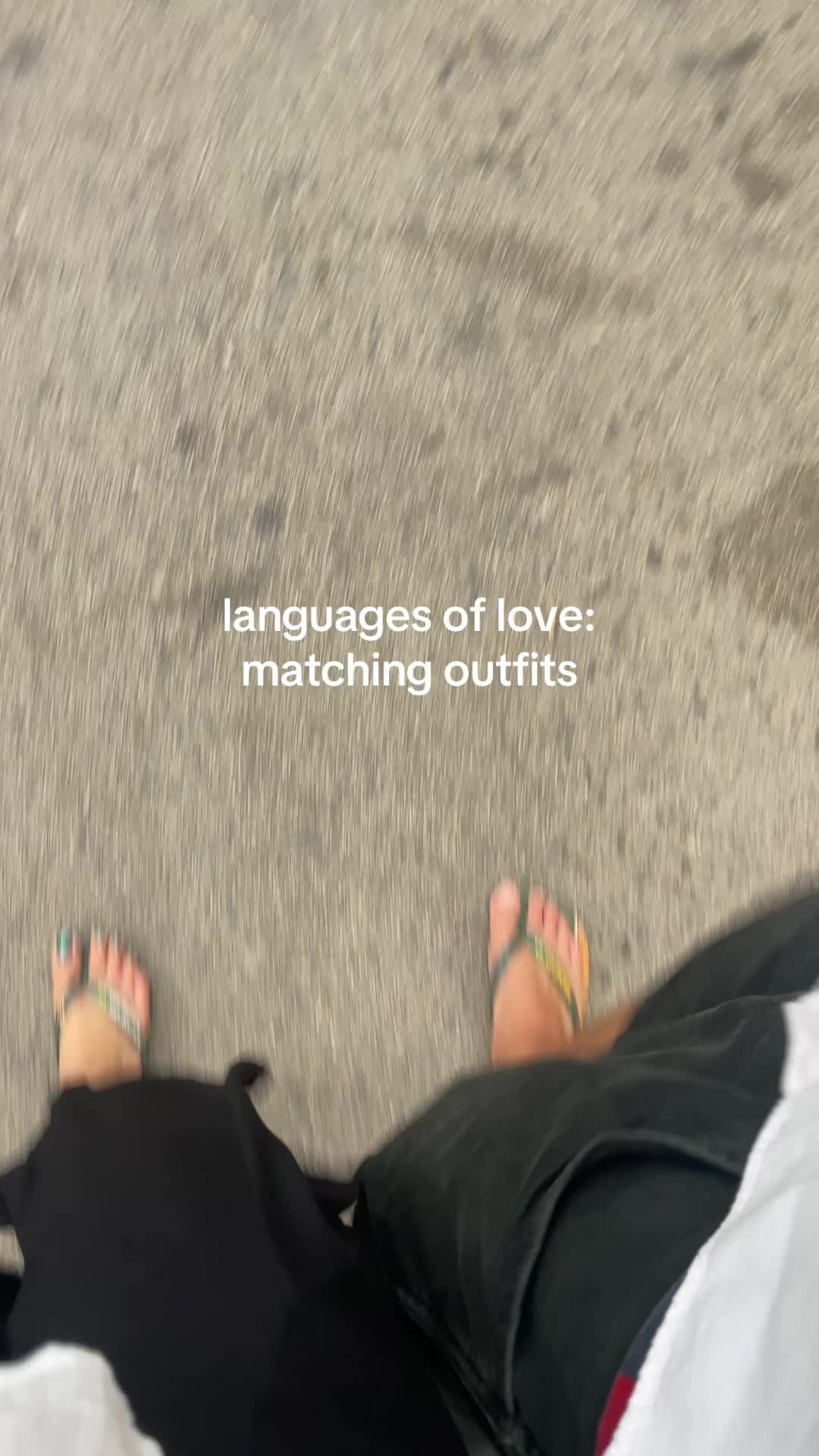 @🪩