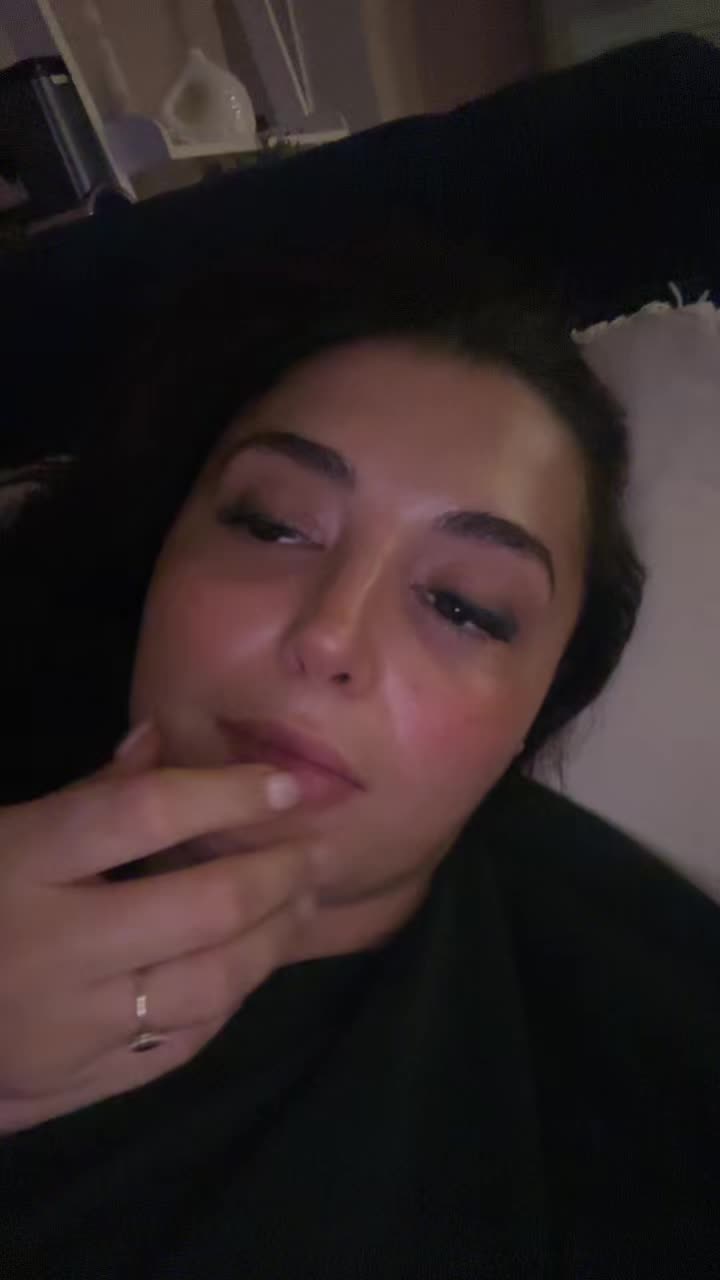 @A