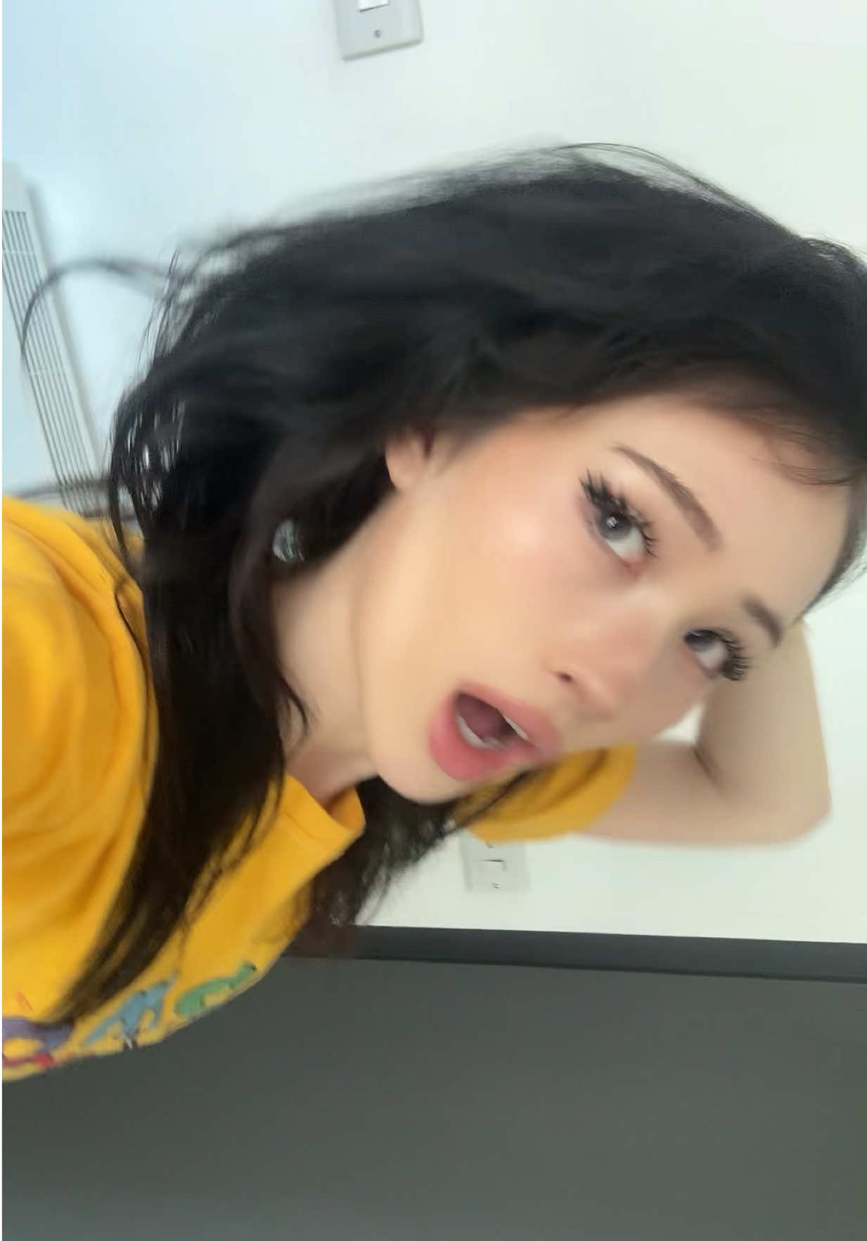 @Vee