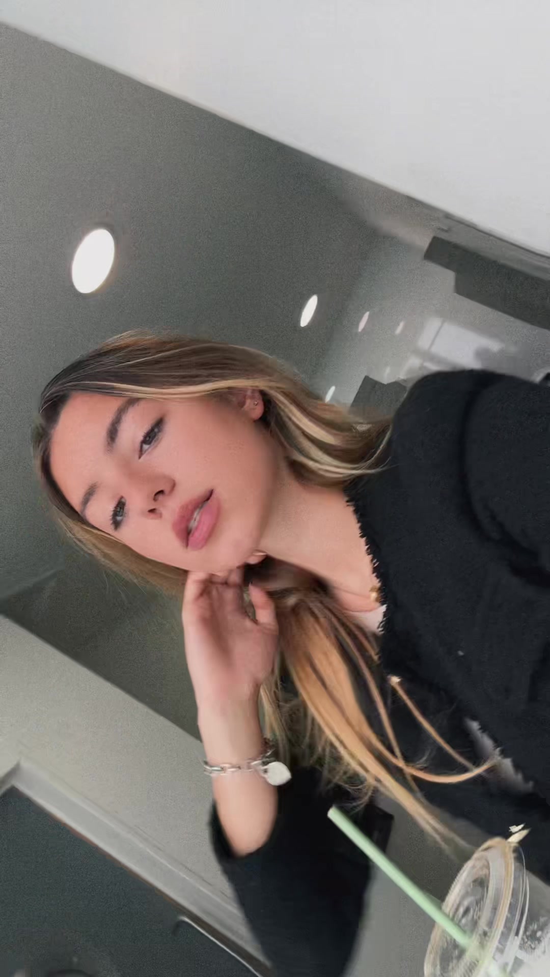 @victoriadreleva