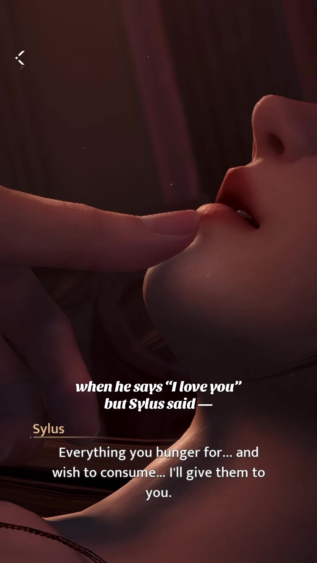 @Juliet