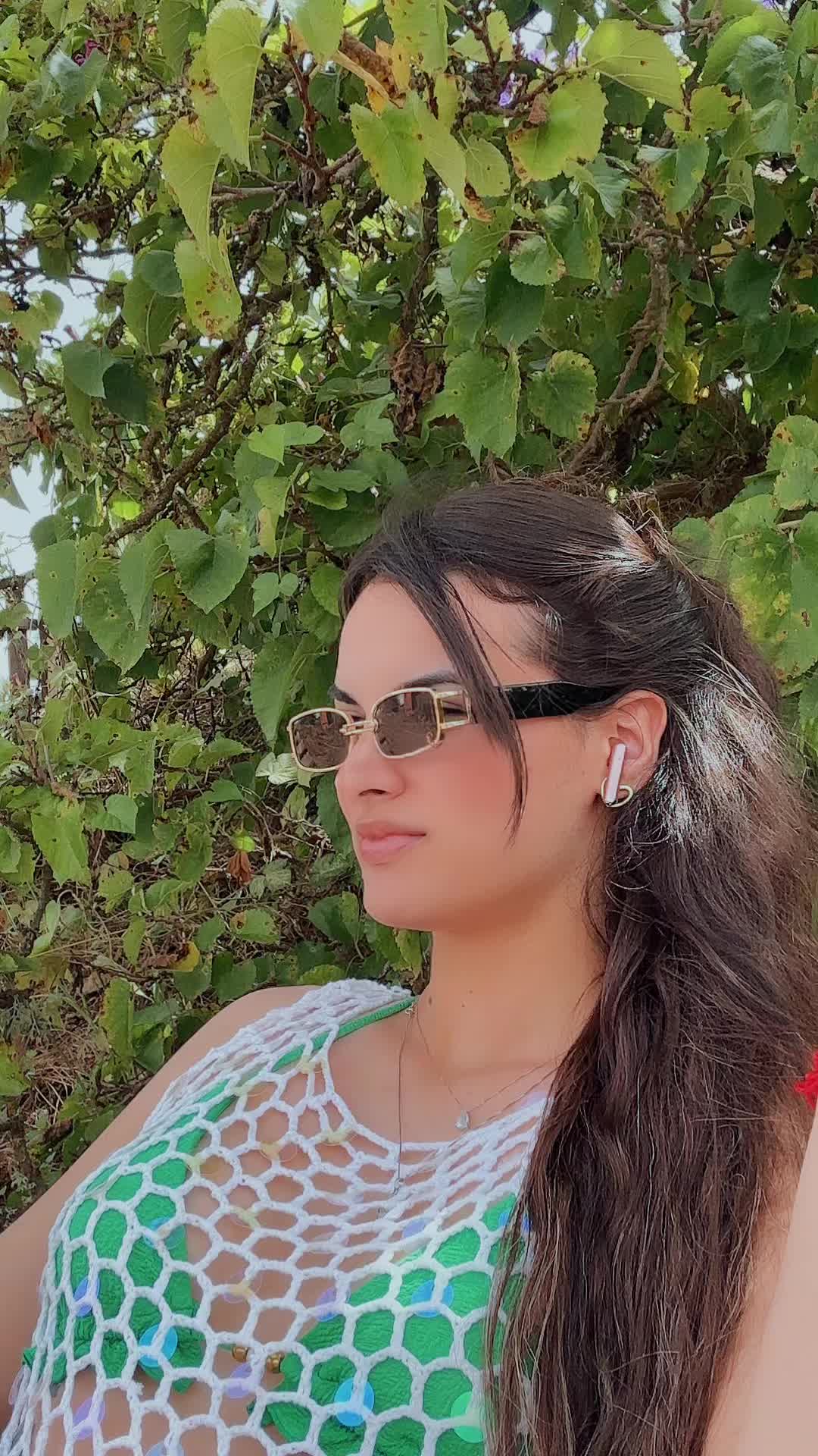 @✨🇨🇺NAOMY🇨🇺✨
