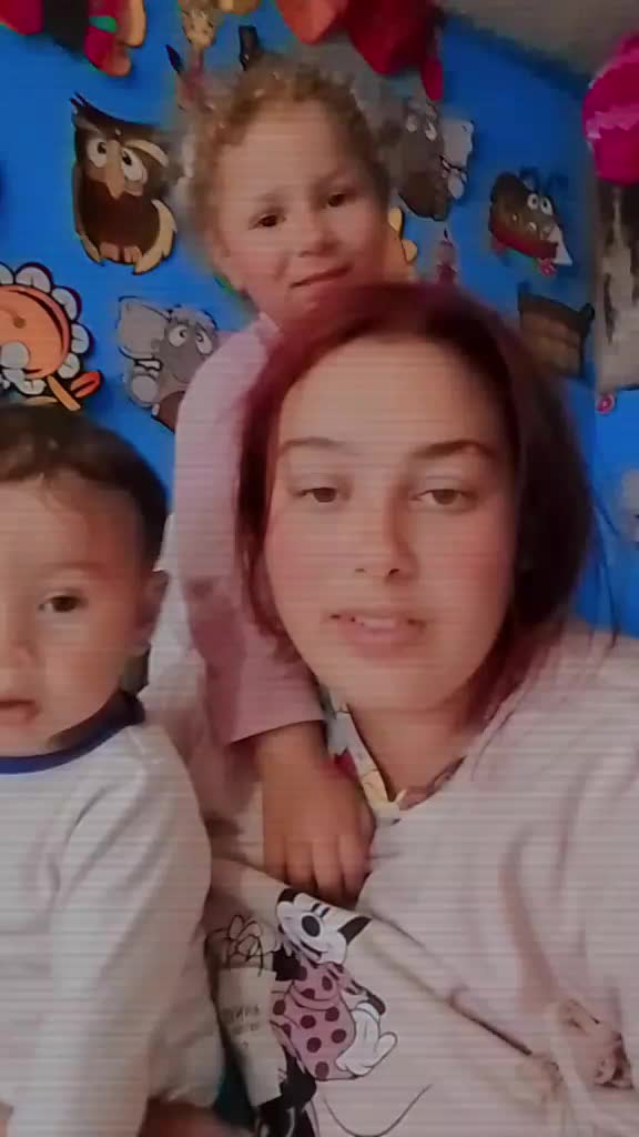 @Ana maia 1234