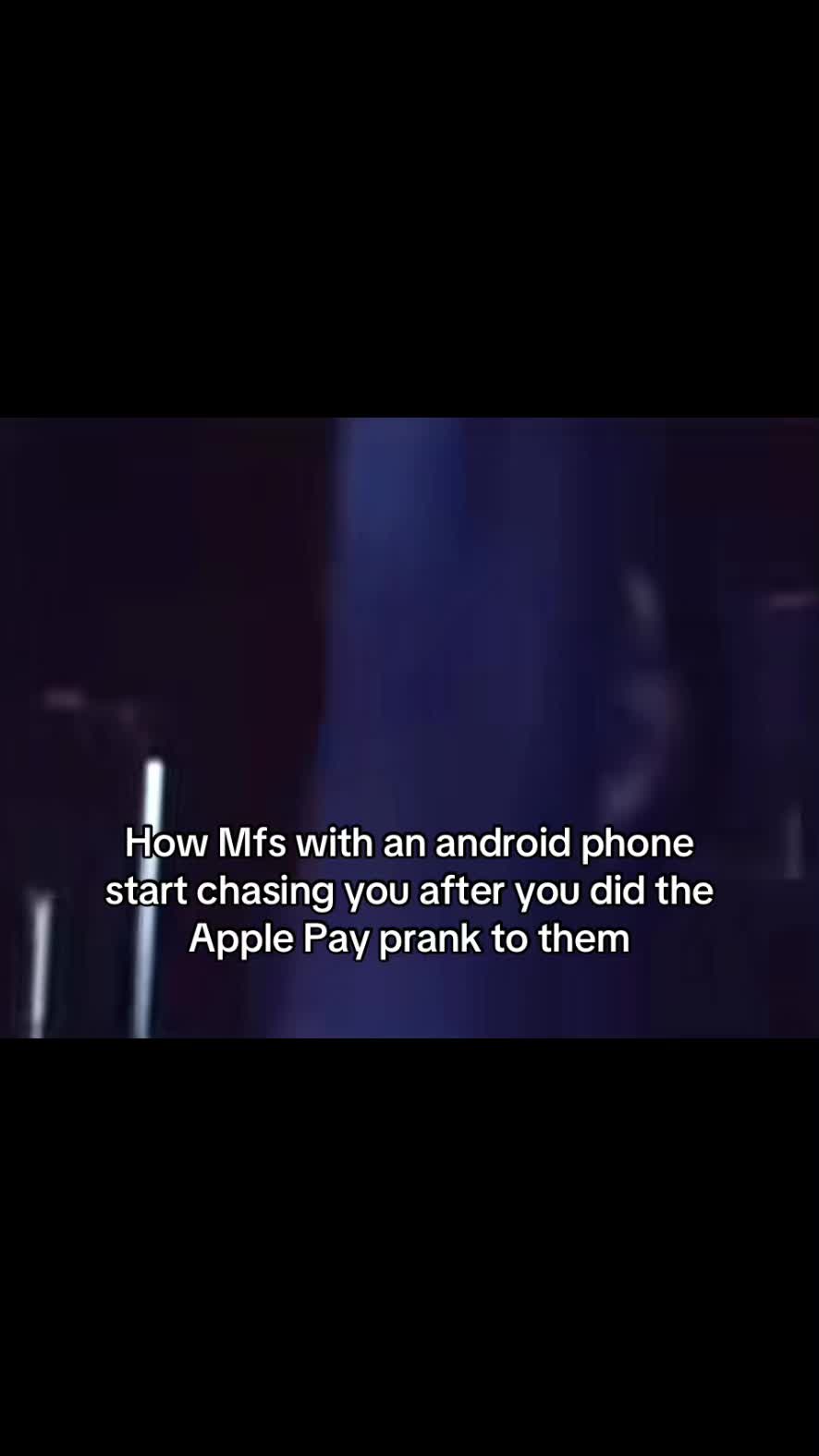 @MK