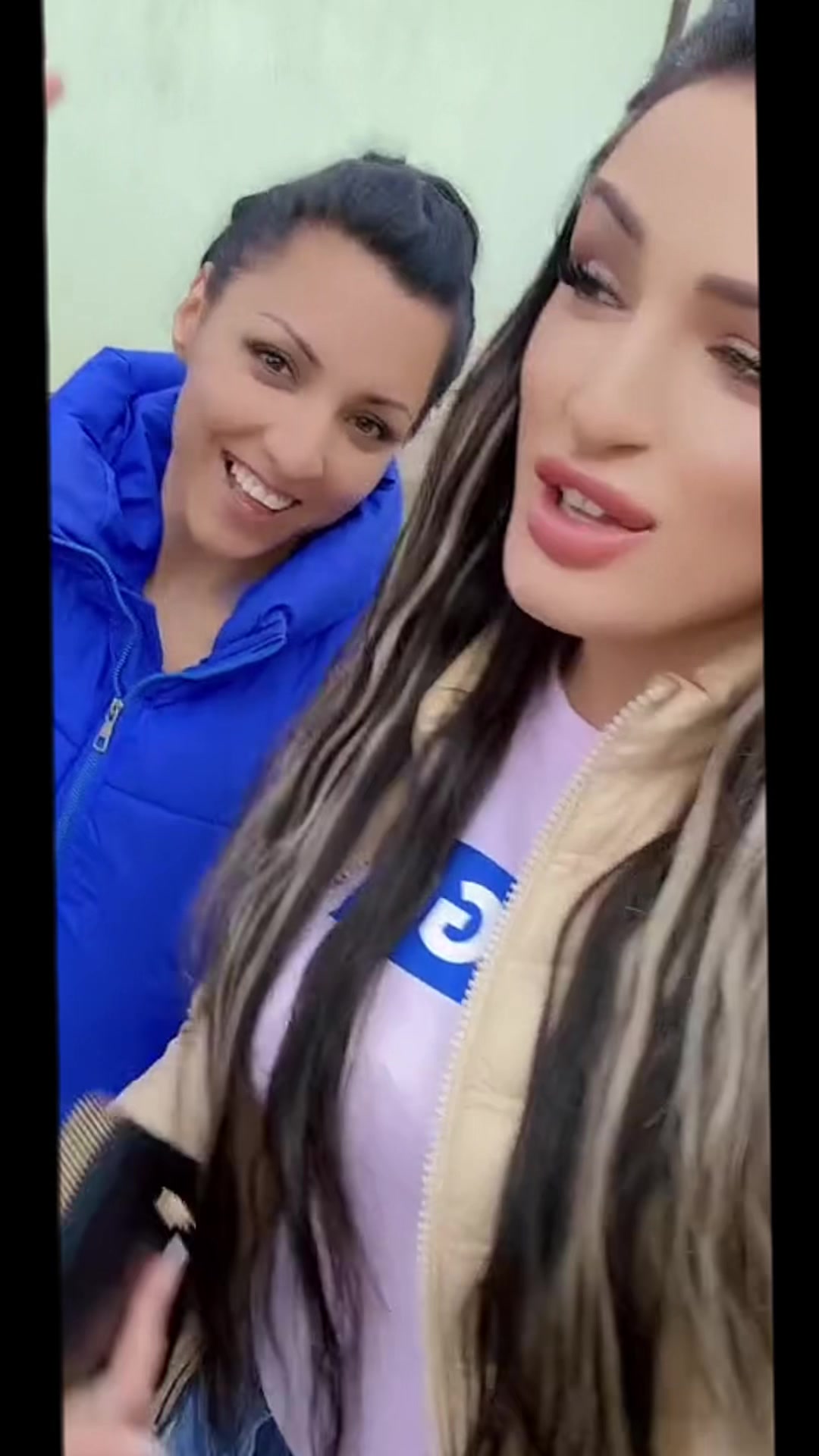 @💎@A.Todorova💎
