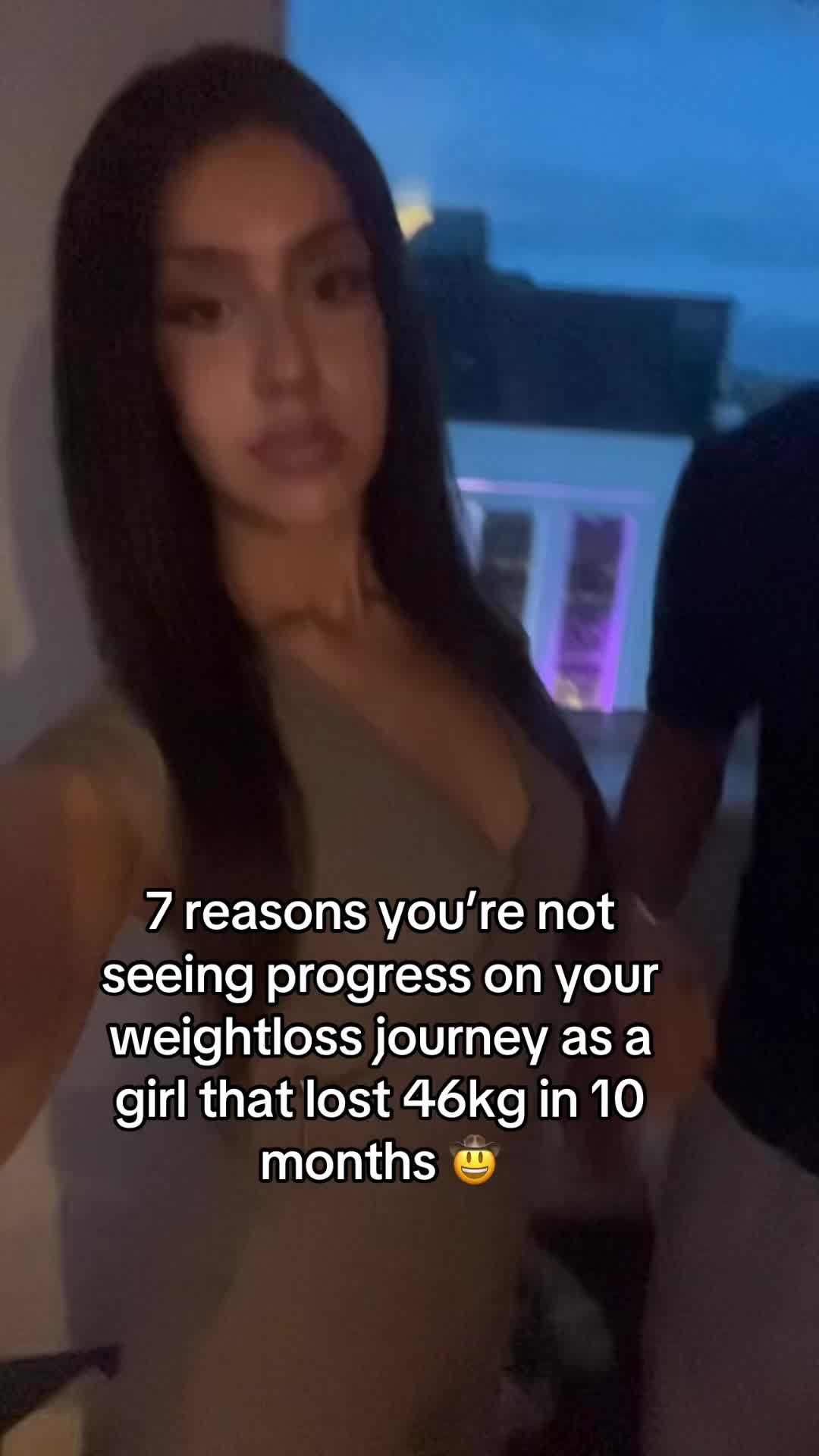 @Miya Kaur 🤍