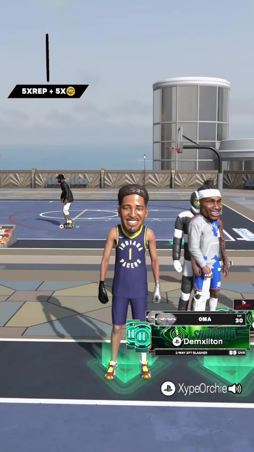 @xPGSZN