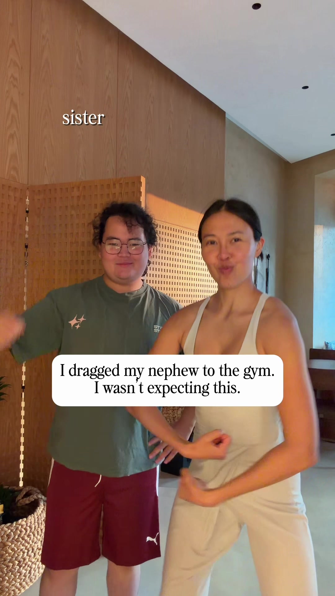 @Essem 🈷️