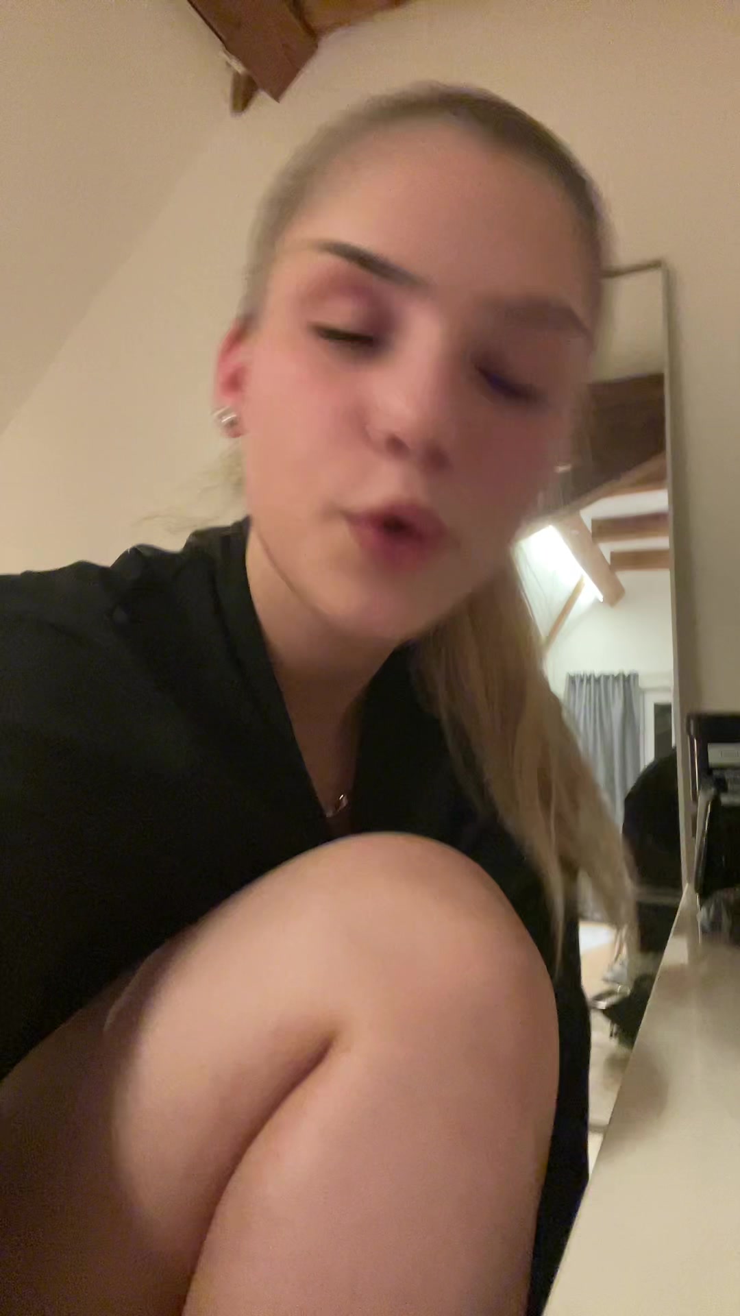 @junepersyn