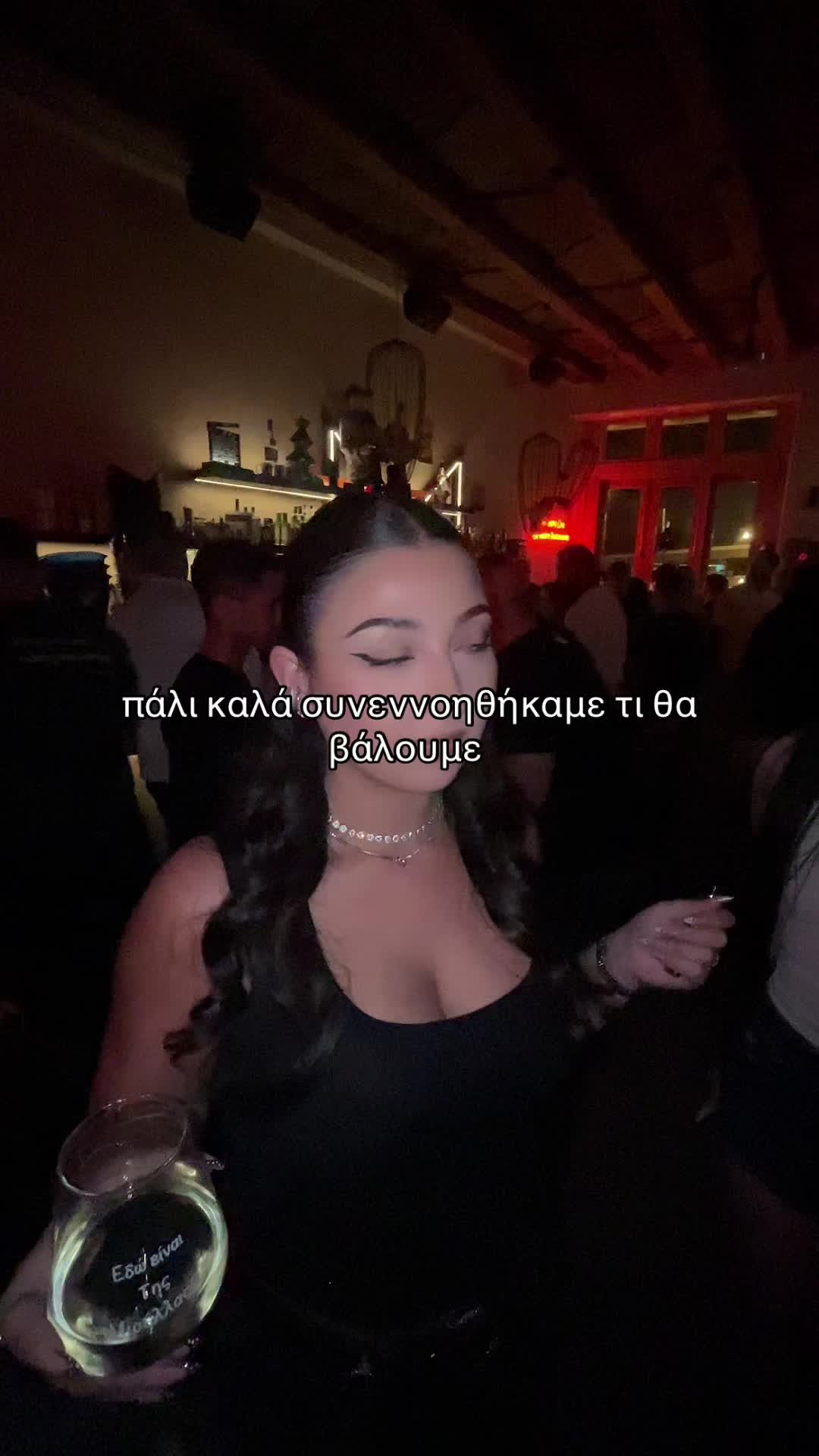 @melanhhhh