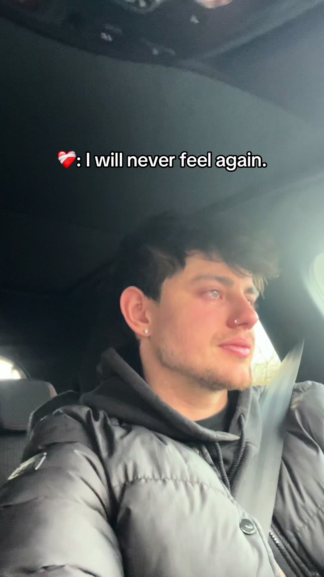 @Josh