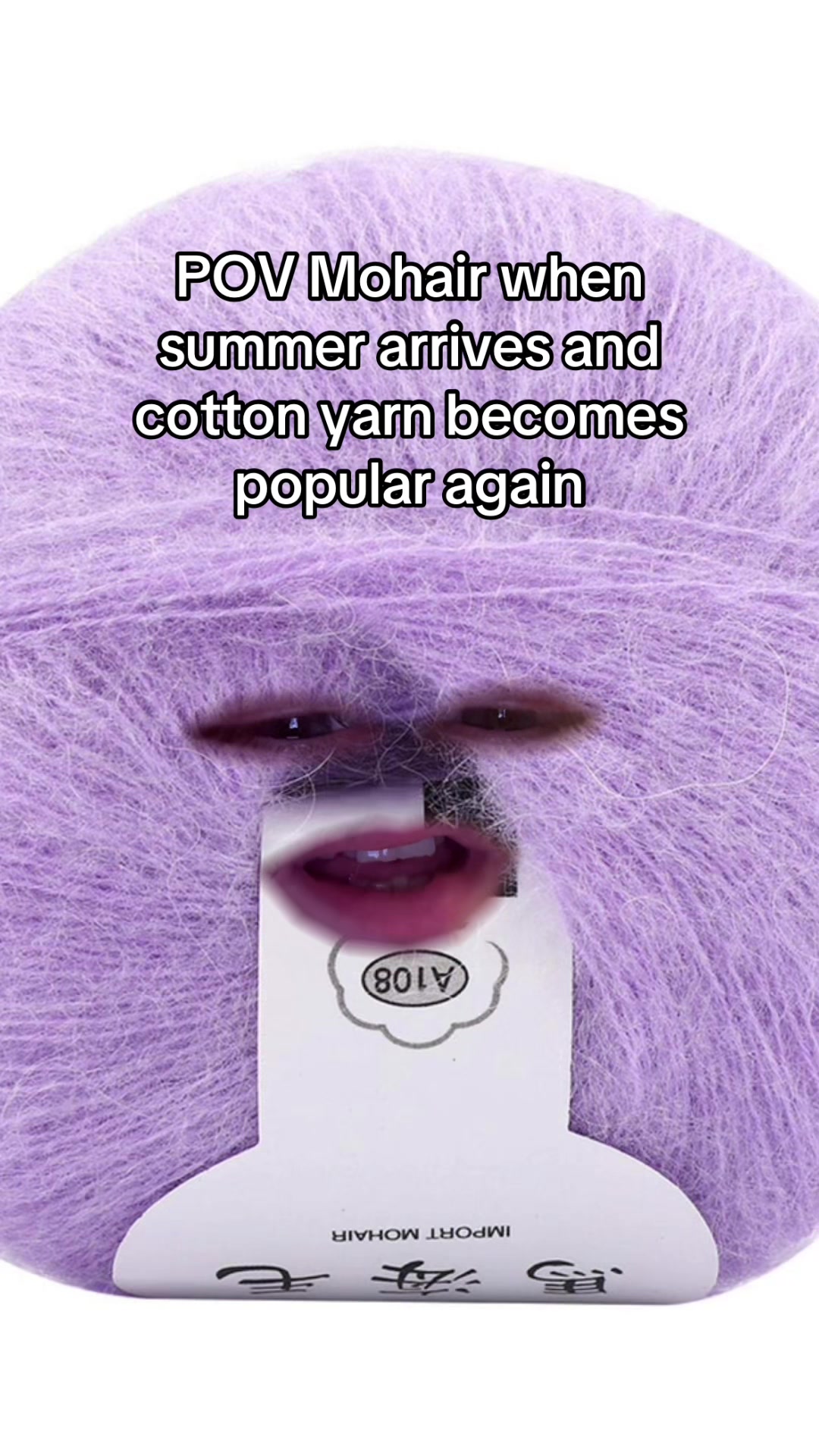 @sadknitting