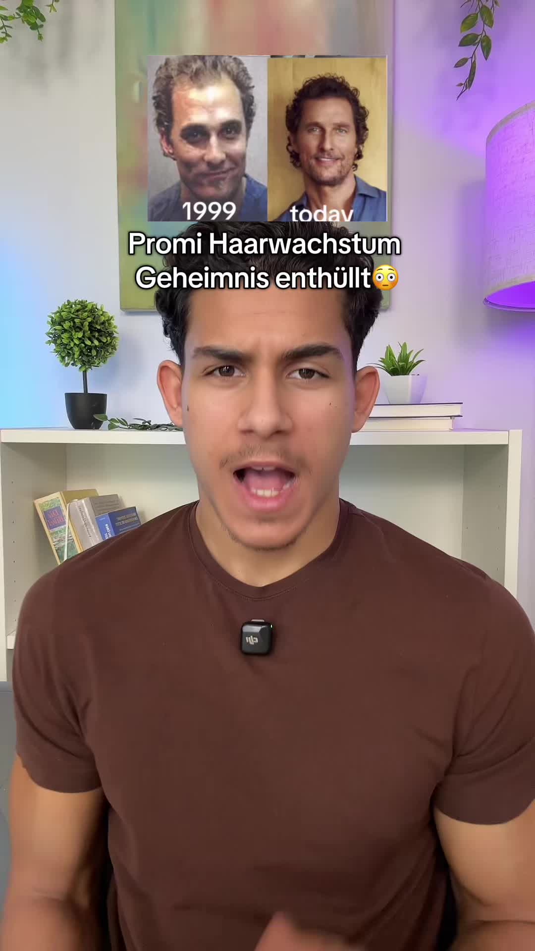 @IdrissHealth