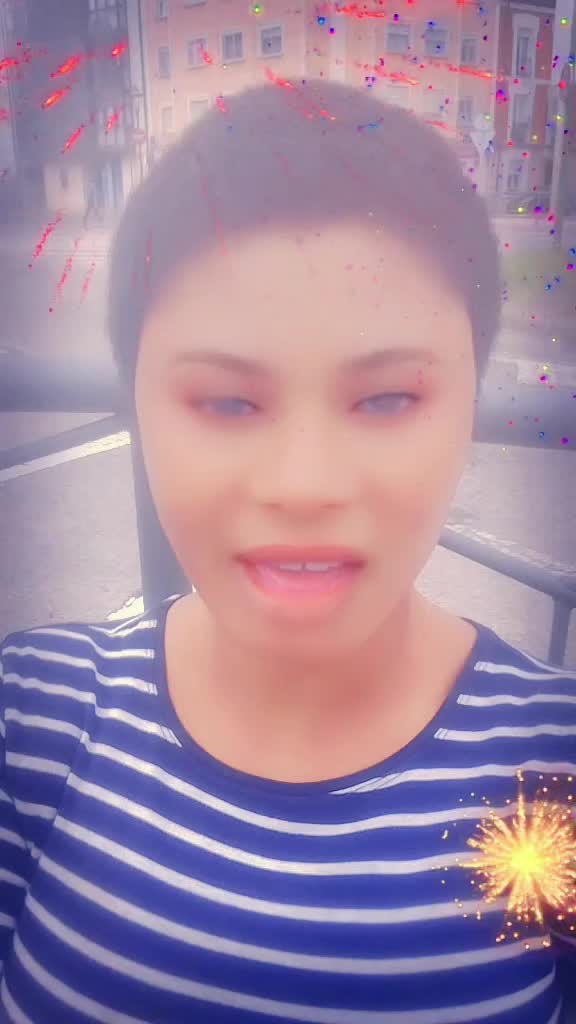 @joyalasan