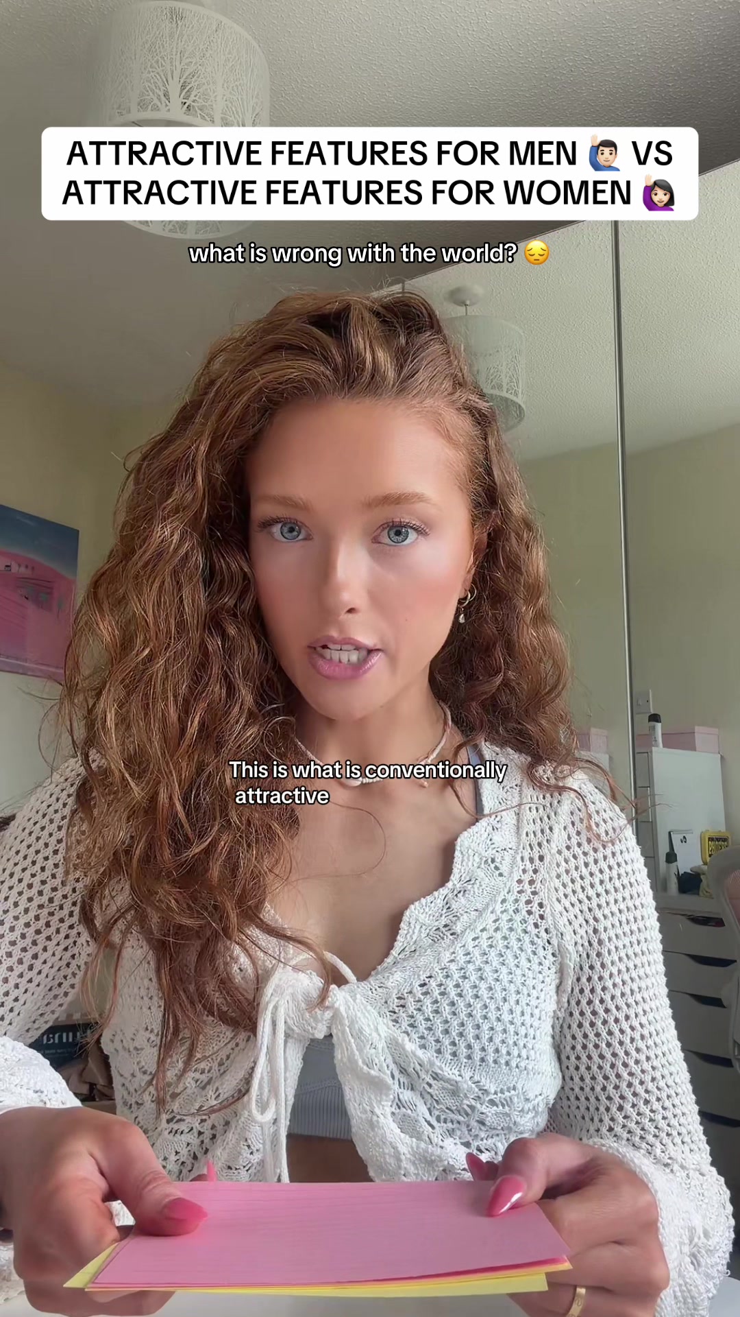 @Phoebe🧡