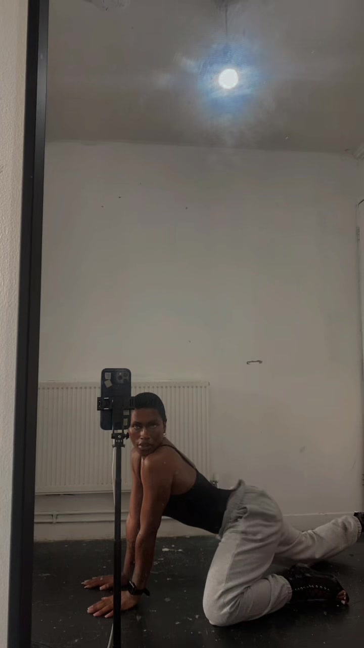 @TAÜRASTV