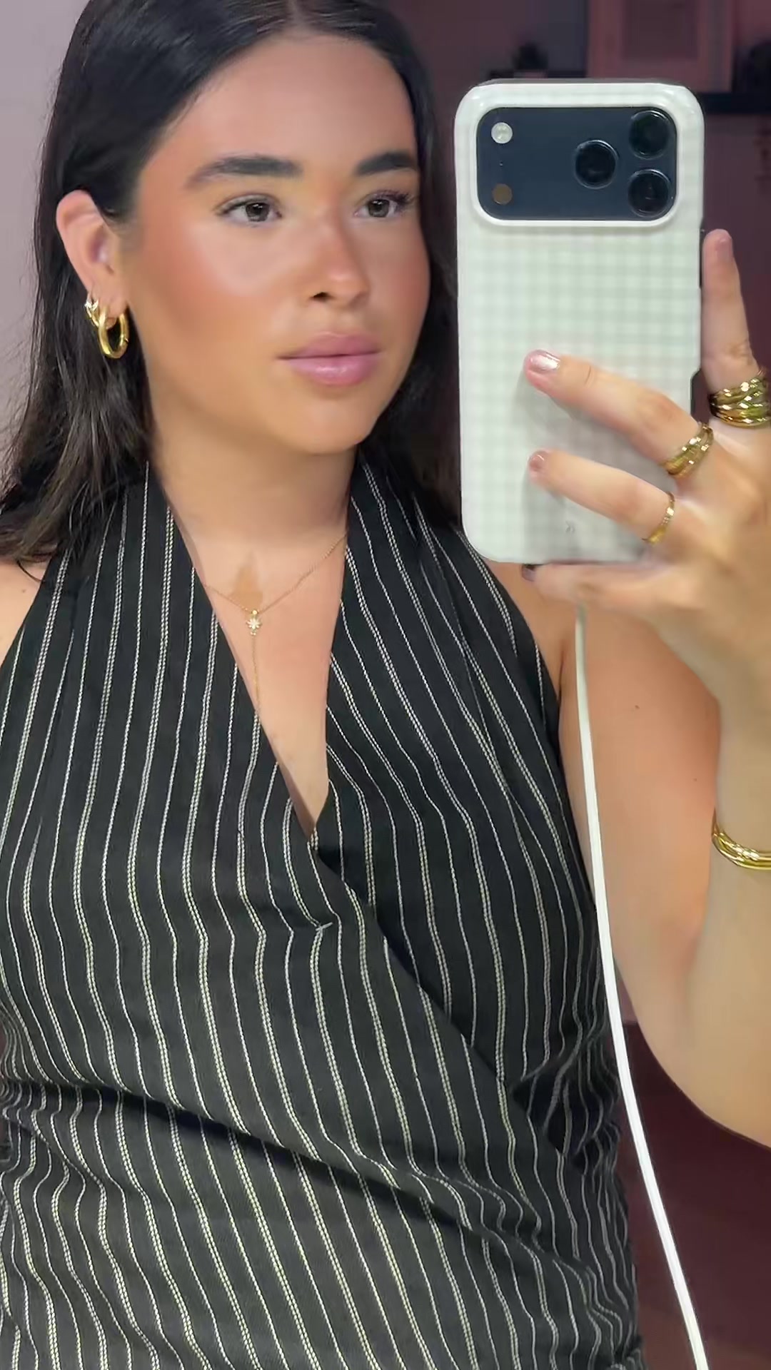 @Sara Barrial