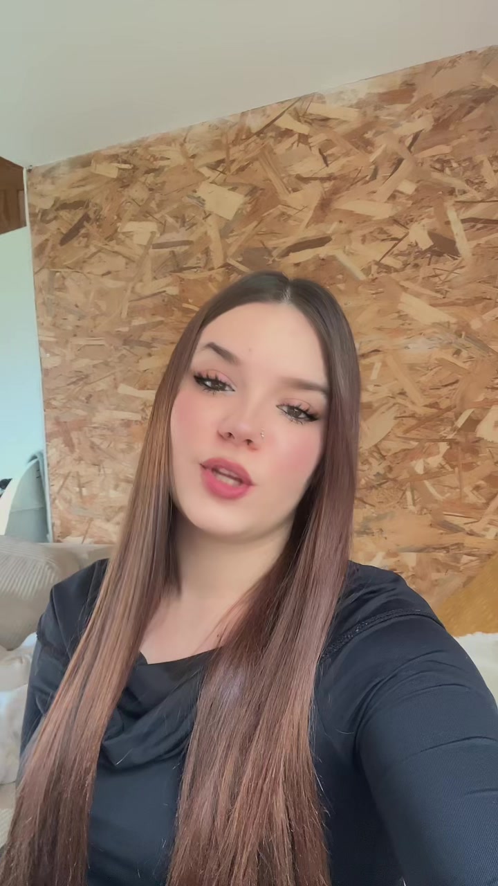 @mom_of_boy27