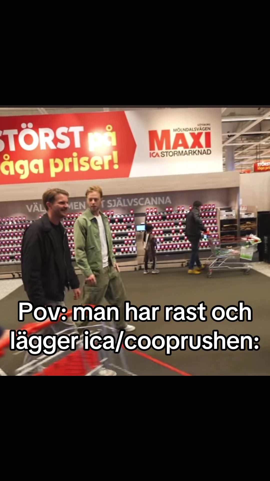 @plastmuggen1