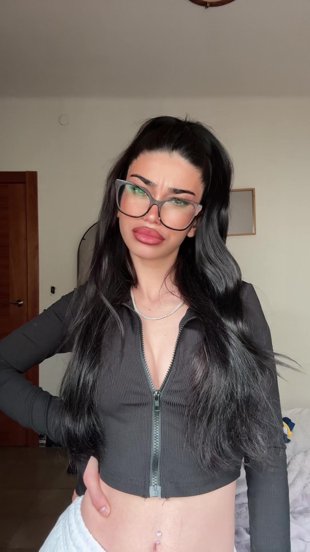 @Ivana Agüero Capilla
