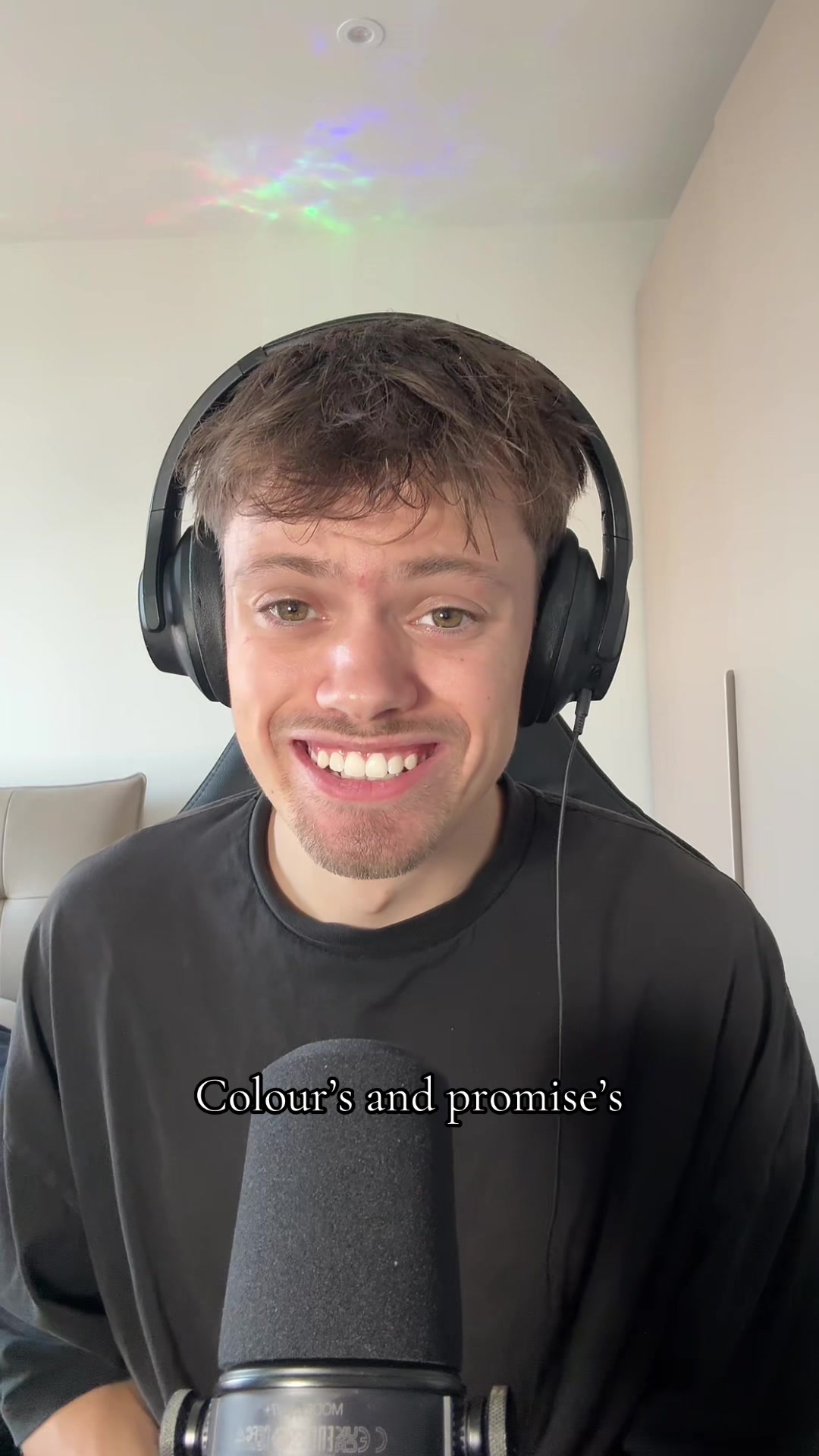@sam_strongman