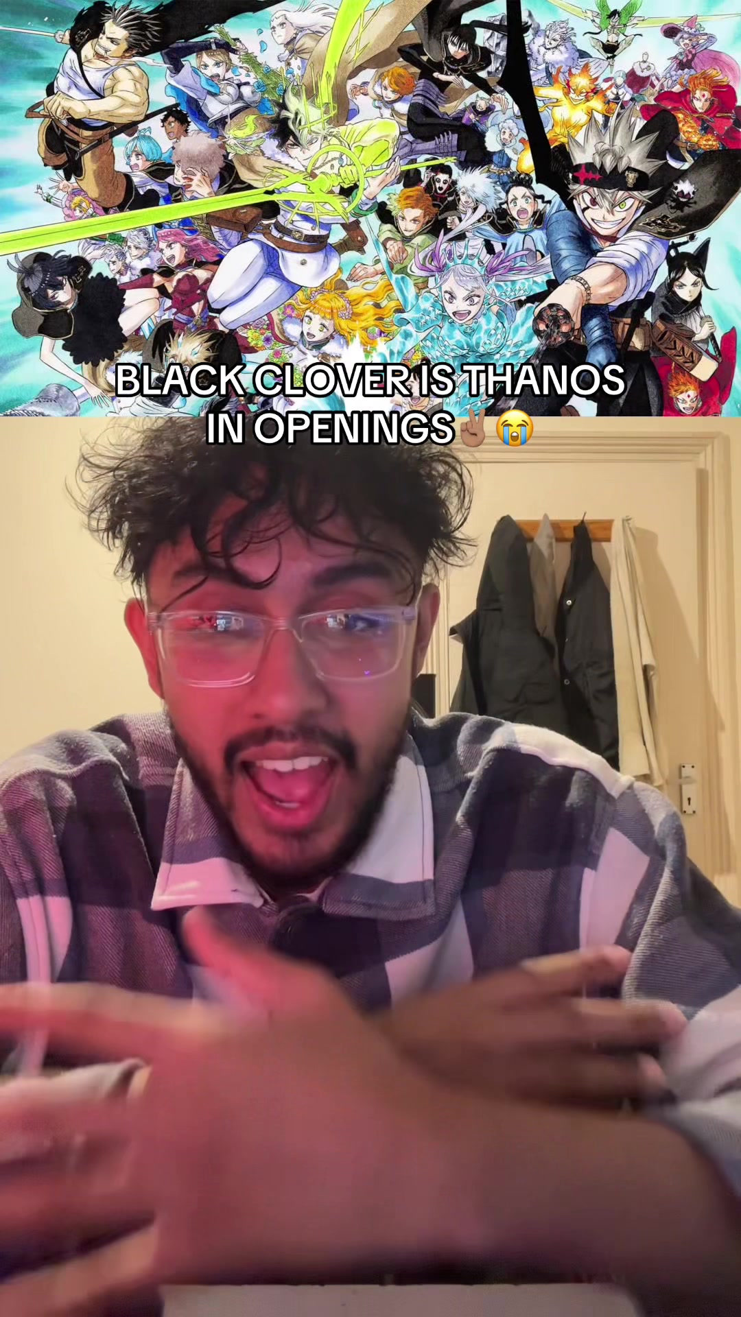 @akaPriomz