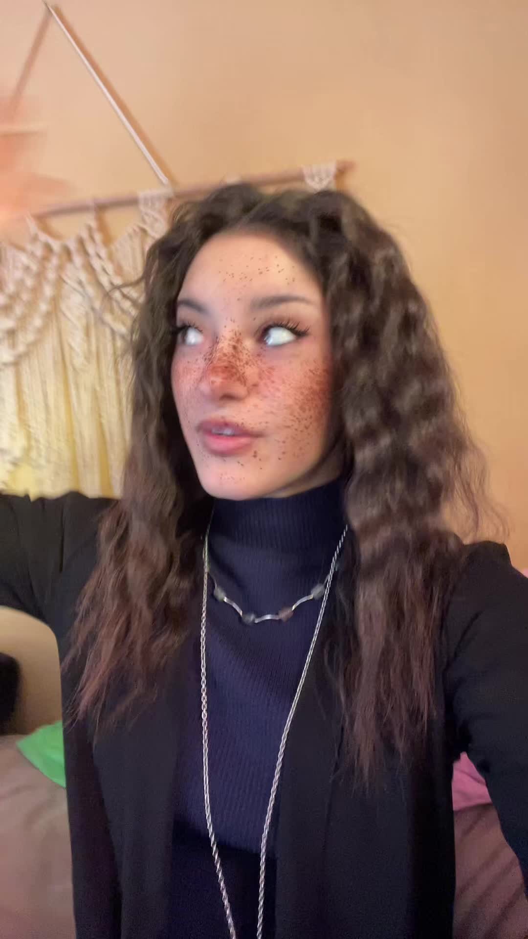 @Alessia Porciani