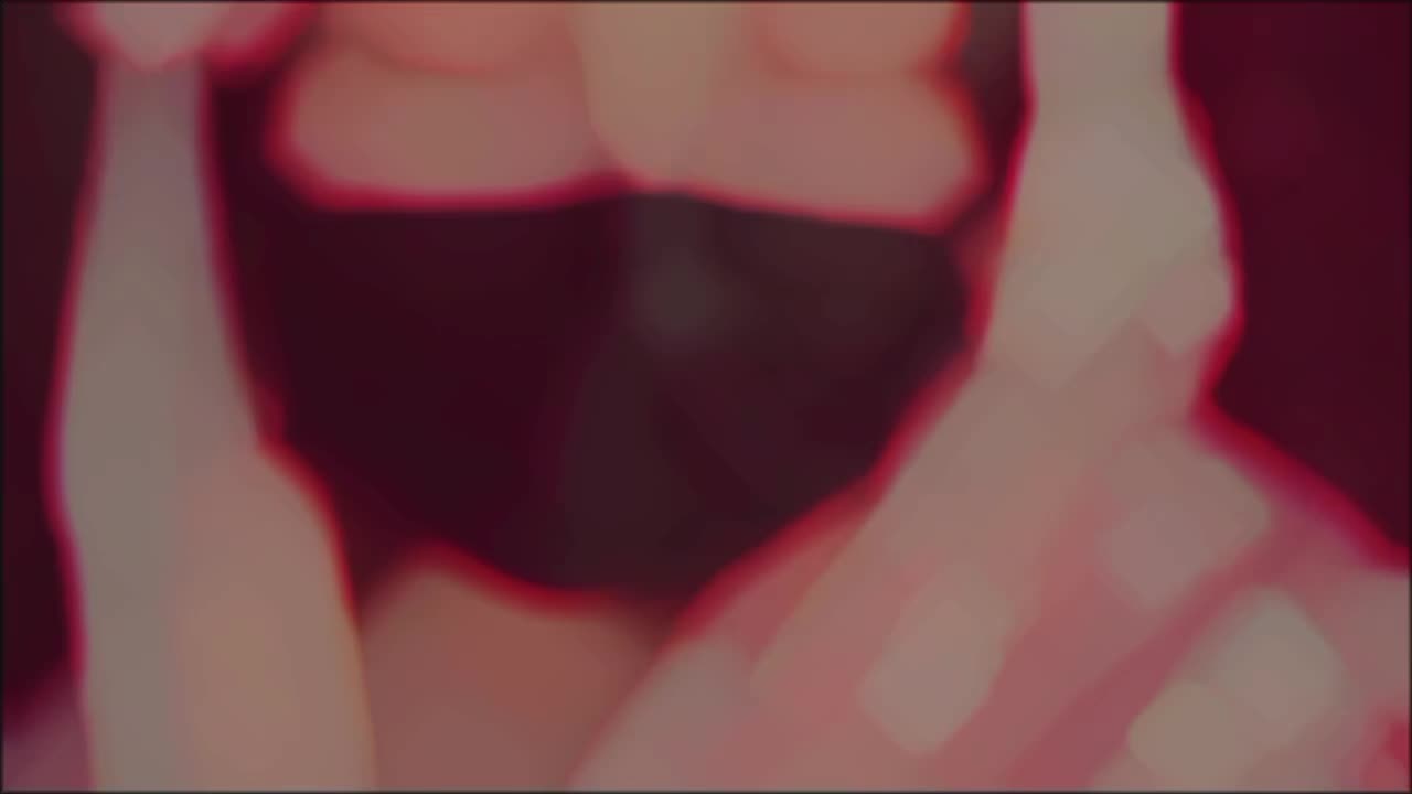 @محترمہ🎀🫀