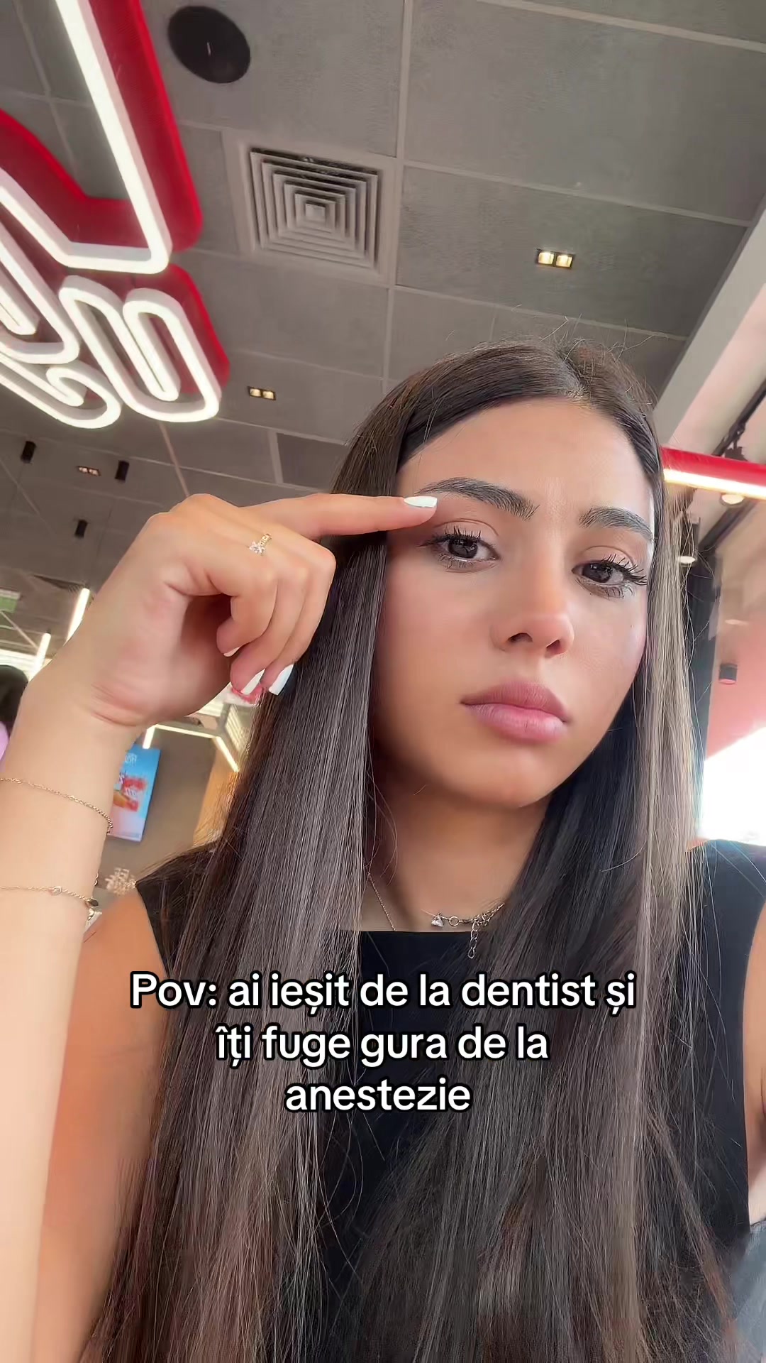@Denisa Caragea💎