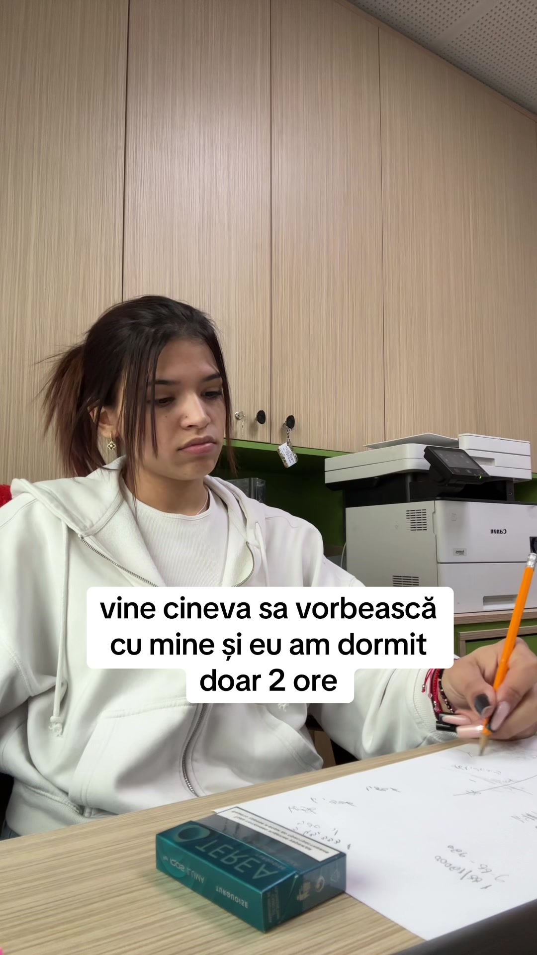 @_aadriana_maria_