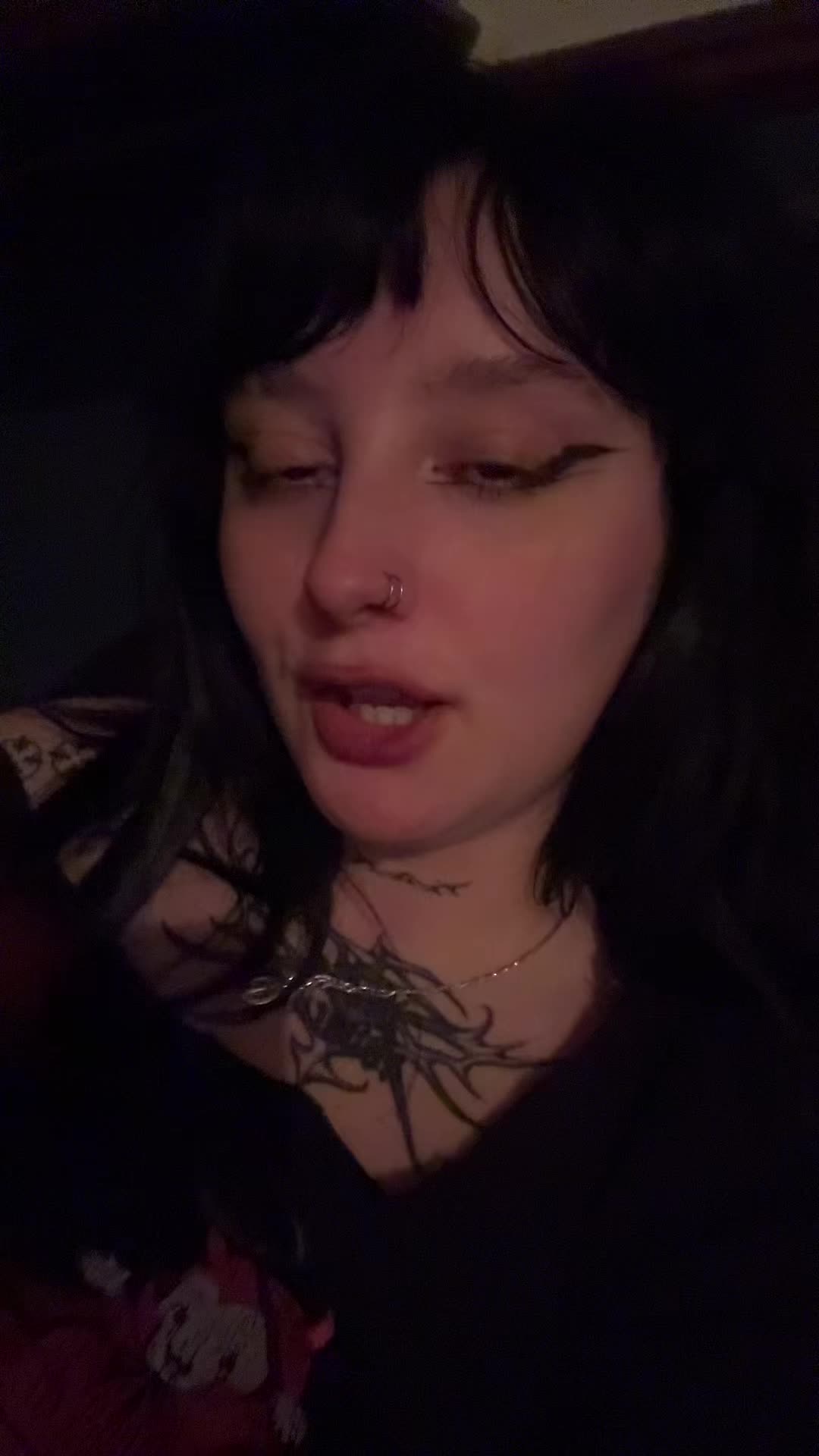 @c91fe1a
