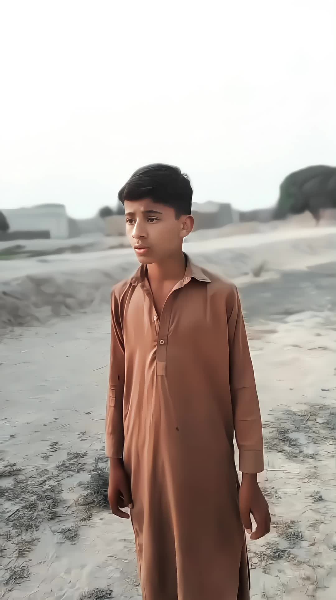 @hammad king273