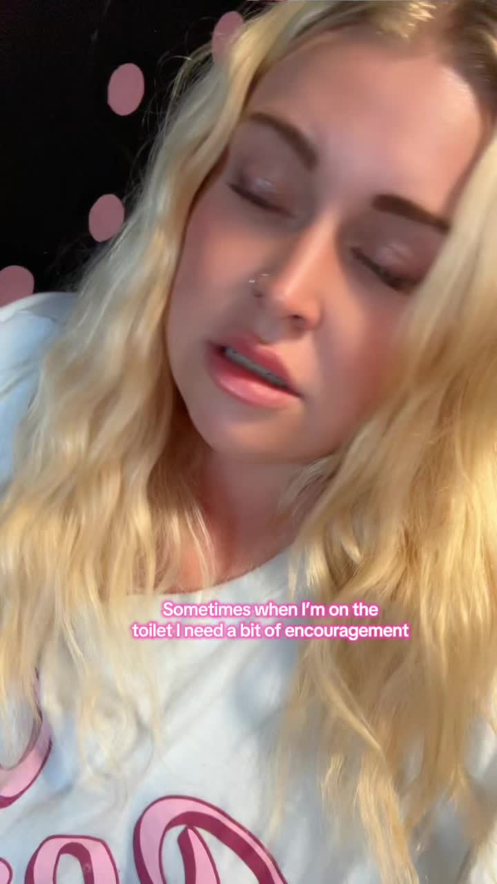 @Tasha