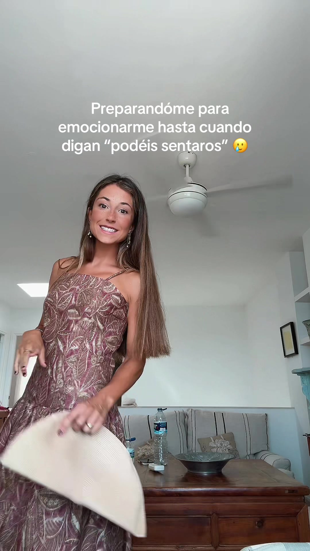 @cristinafrancob