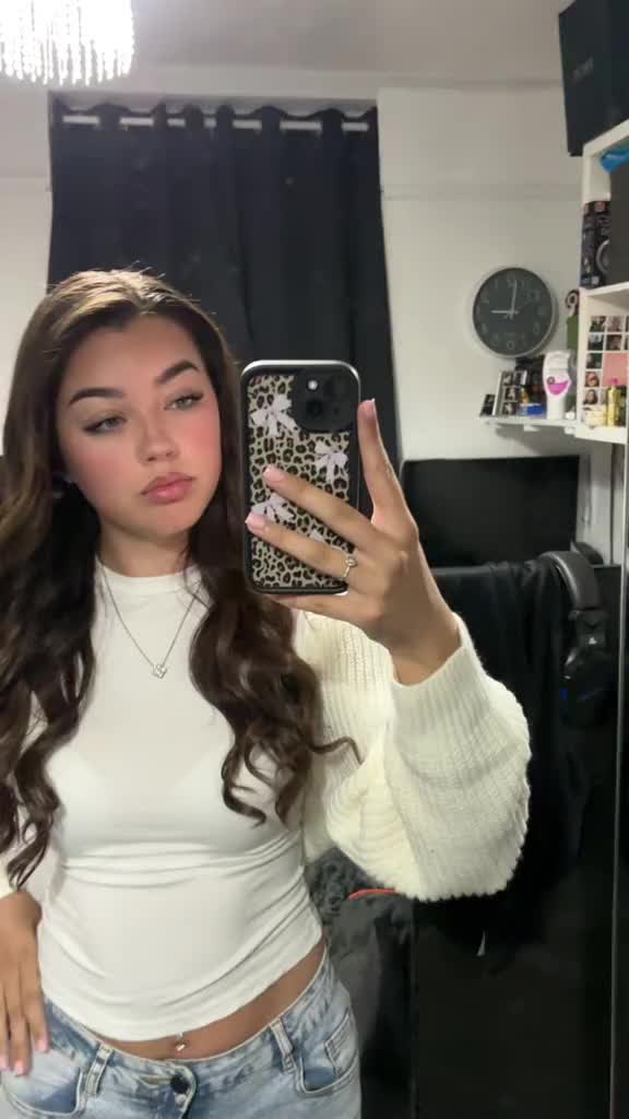 @bethany.xo_1