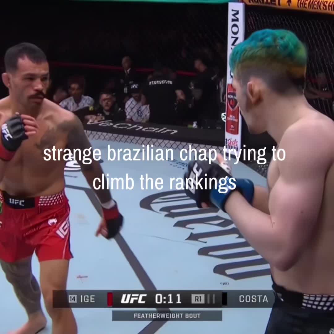 @shamilkanovski