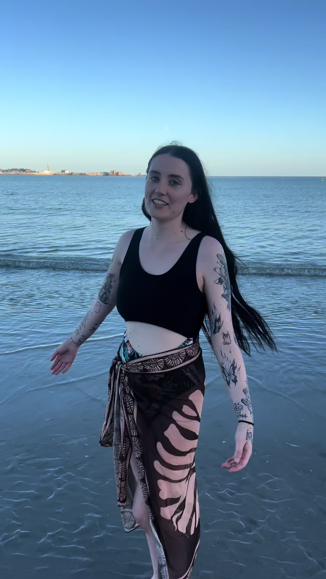 @shedeservescare