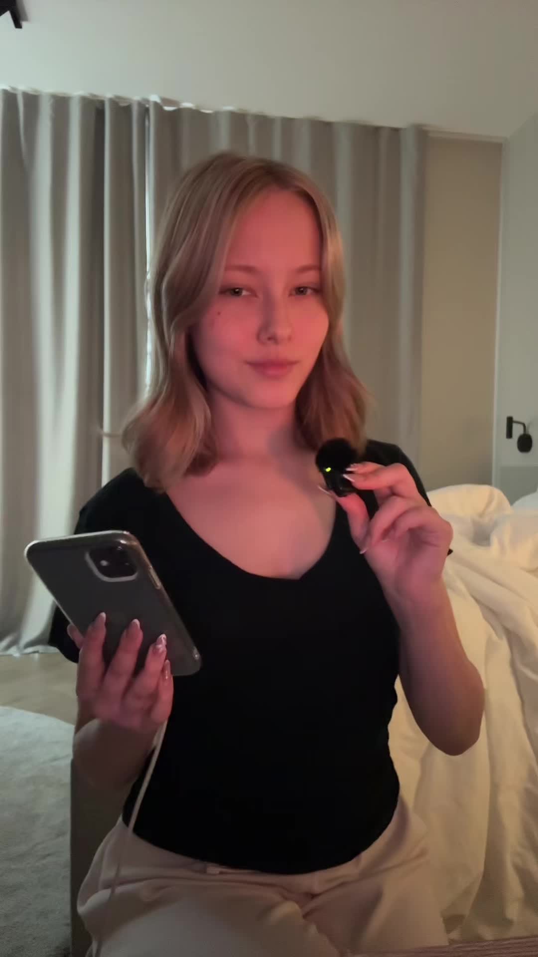@лавандочка