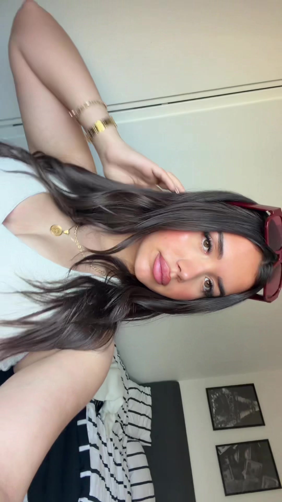 @Laureta Jusufi