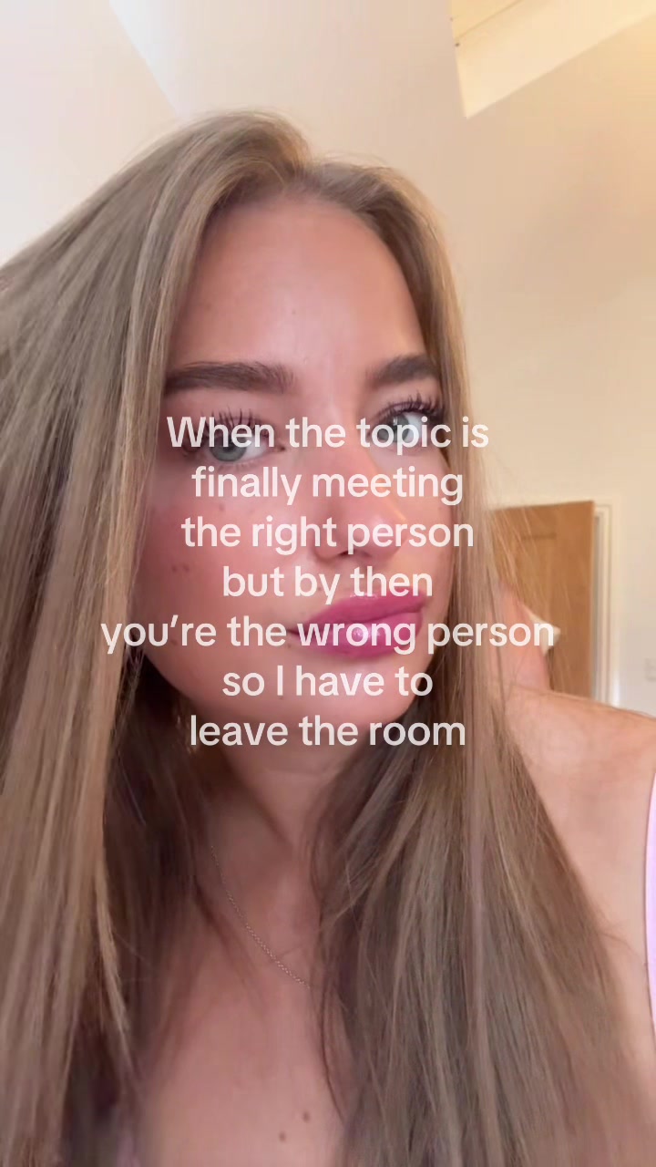 @livspam3140