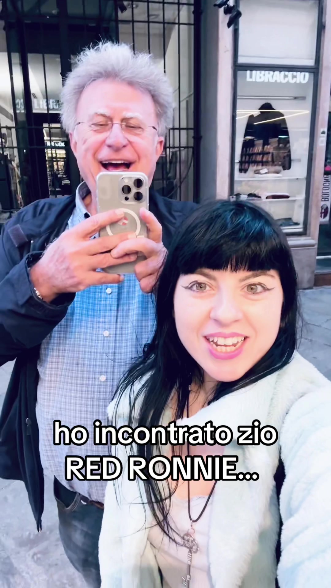 @ROBERTA GIALLO