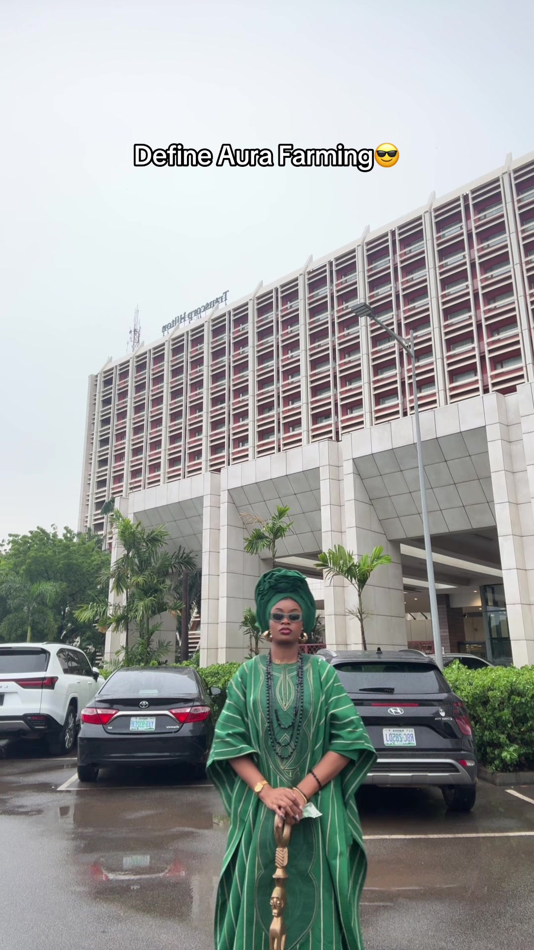 @Uju Shalom🤍✨