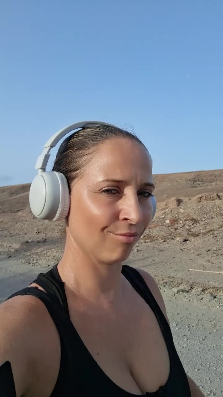 @Maria Marrero Garcia