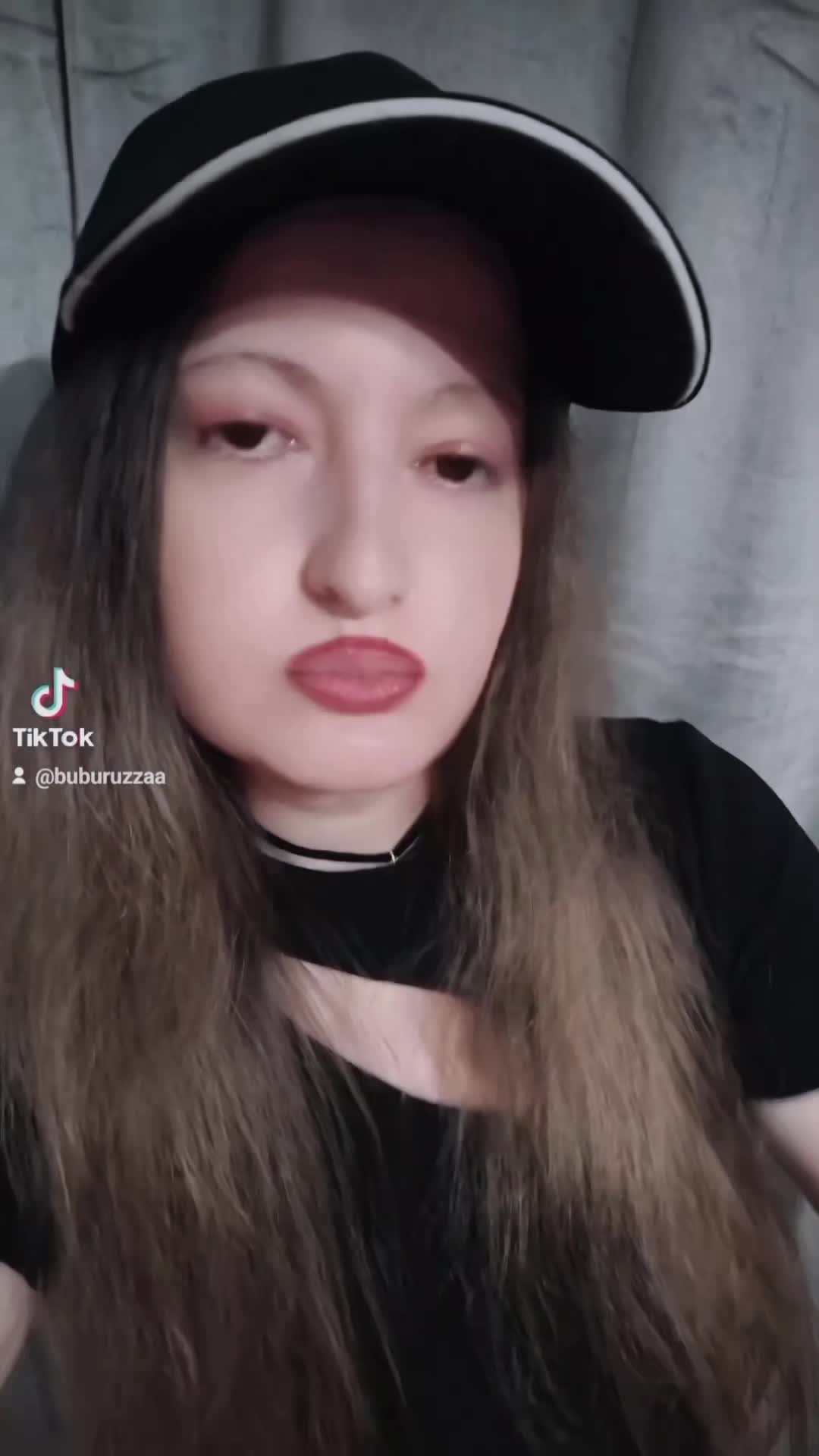 @bubu🐞