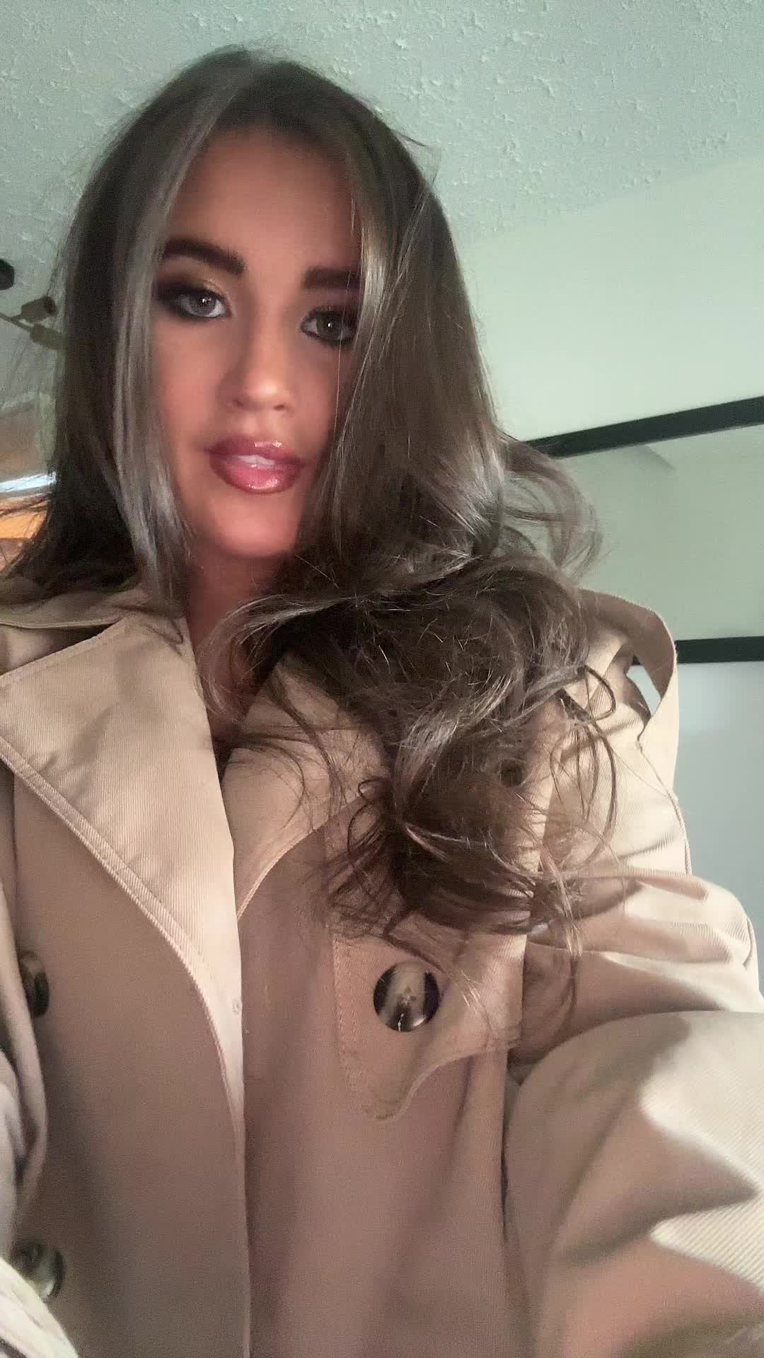 @𝒮𝓀𝓎𝑒𝐿𝑜𝓊𝒾𝓈𝑒 ☁️
