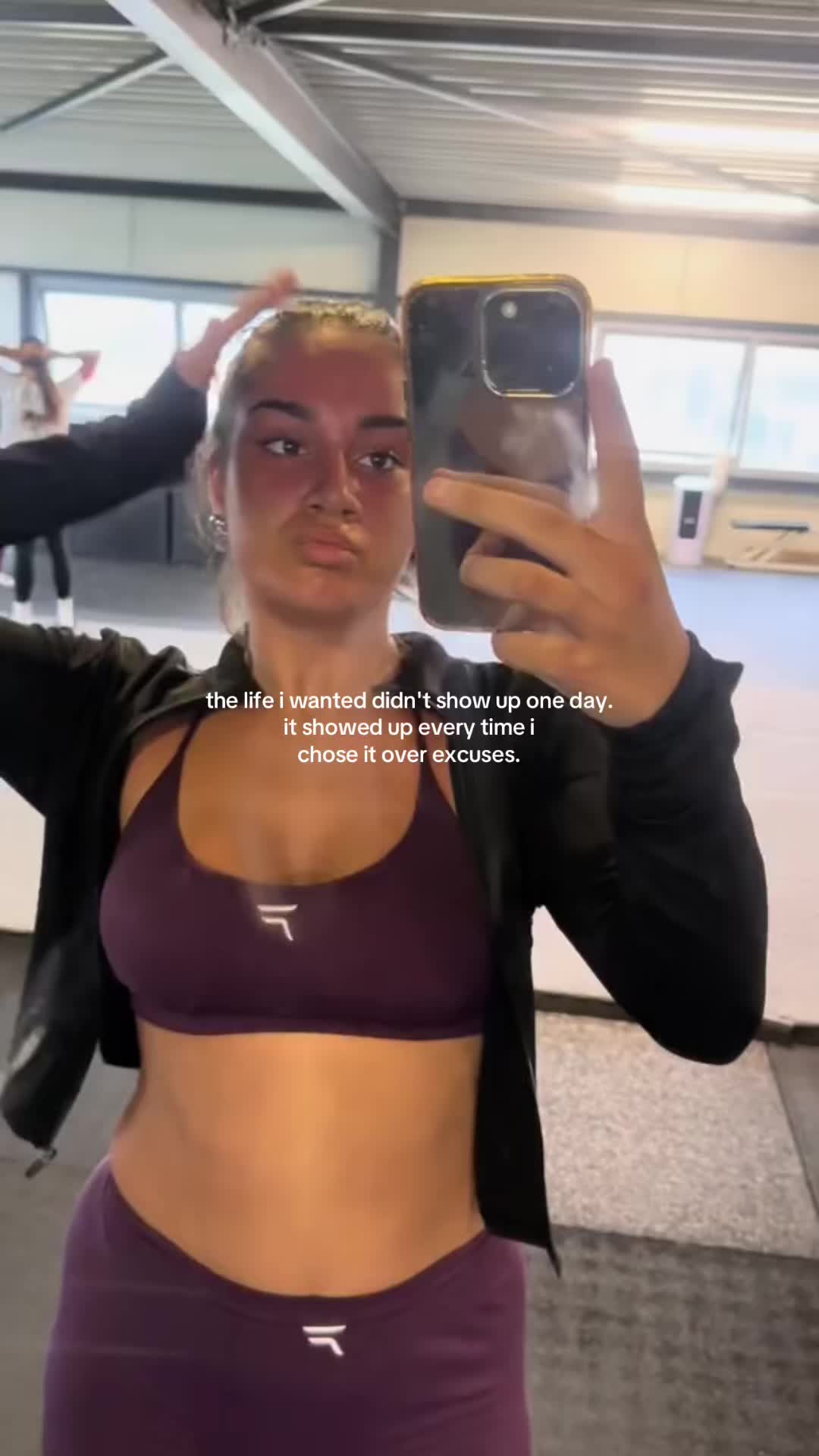 @ella kaplan🤍