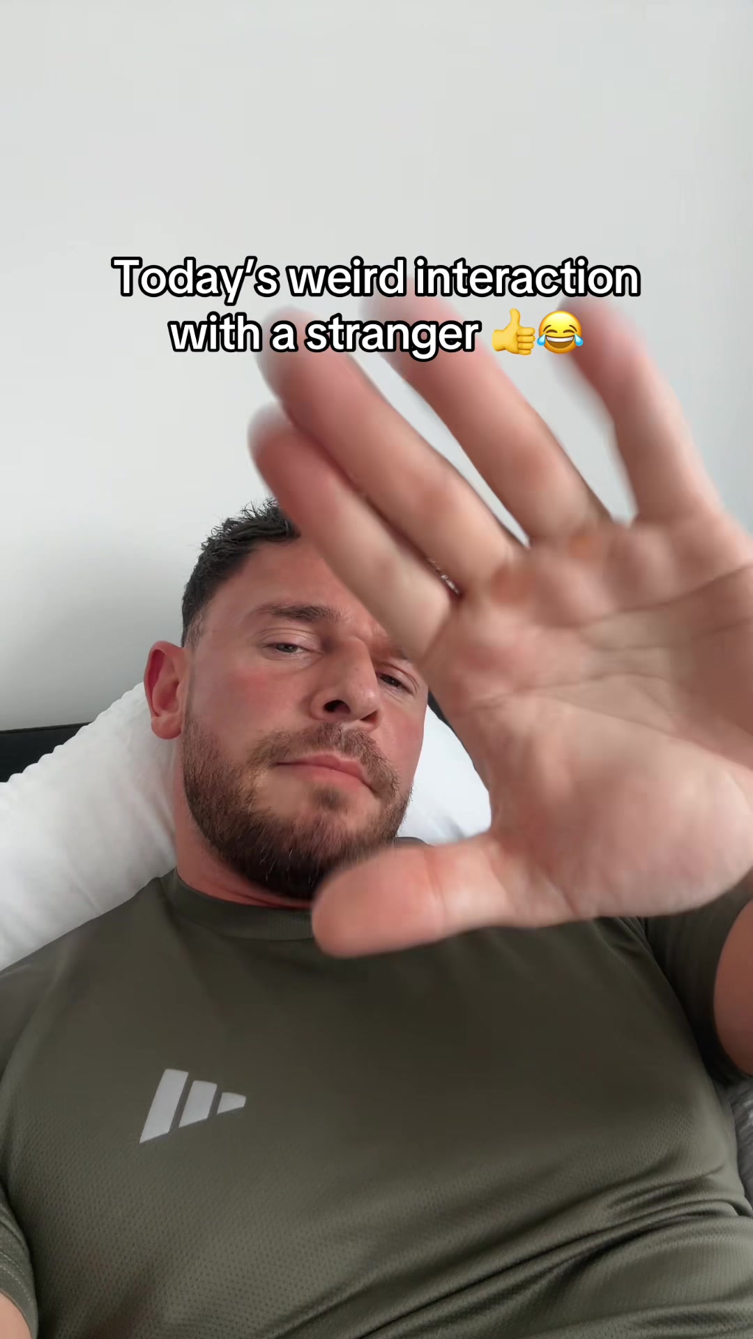 @PaulthePlumberOfficial